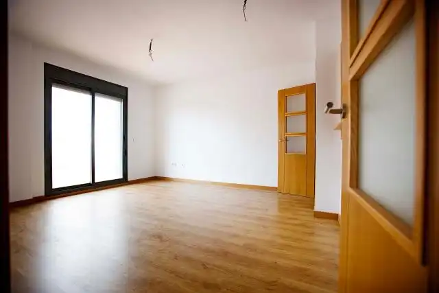 Appartement à vendre à Real, imagen 7