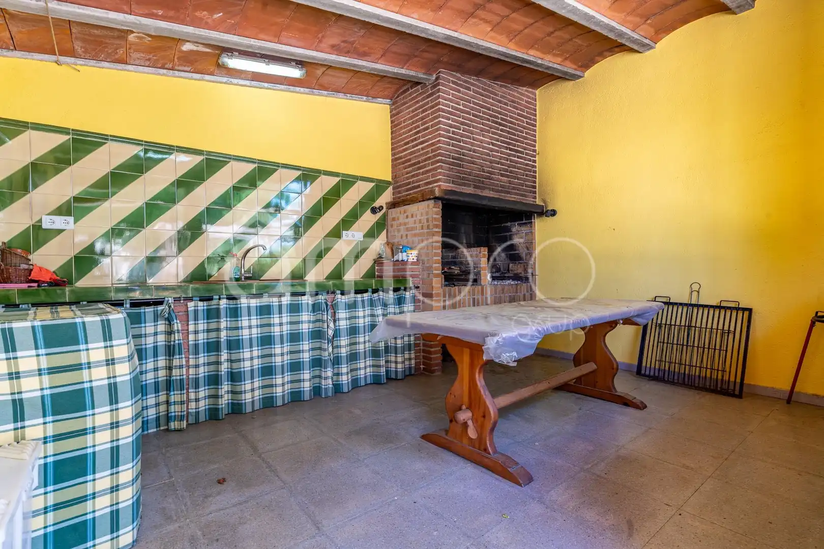 Piso en venta en N/A, Vilallonga del Camp