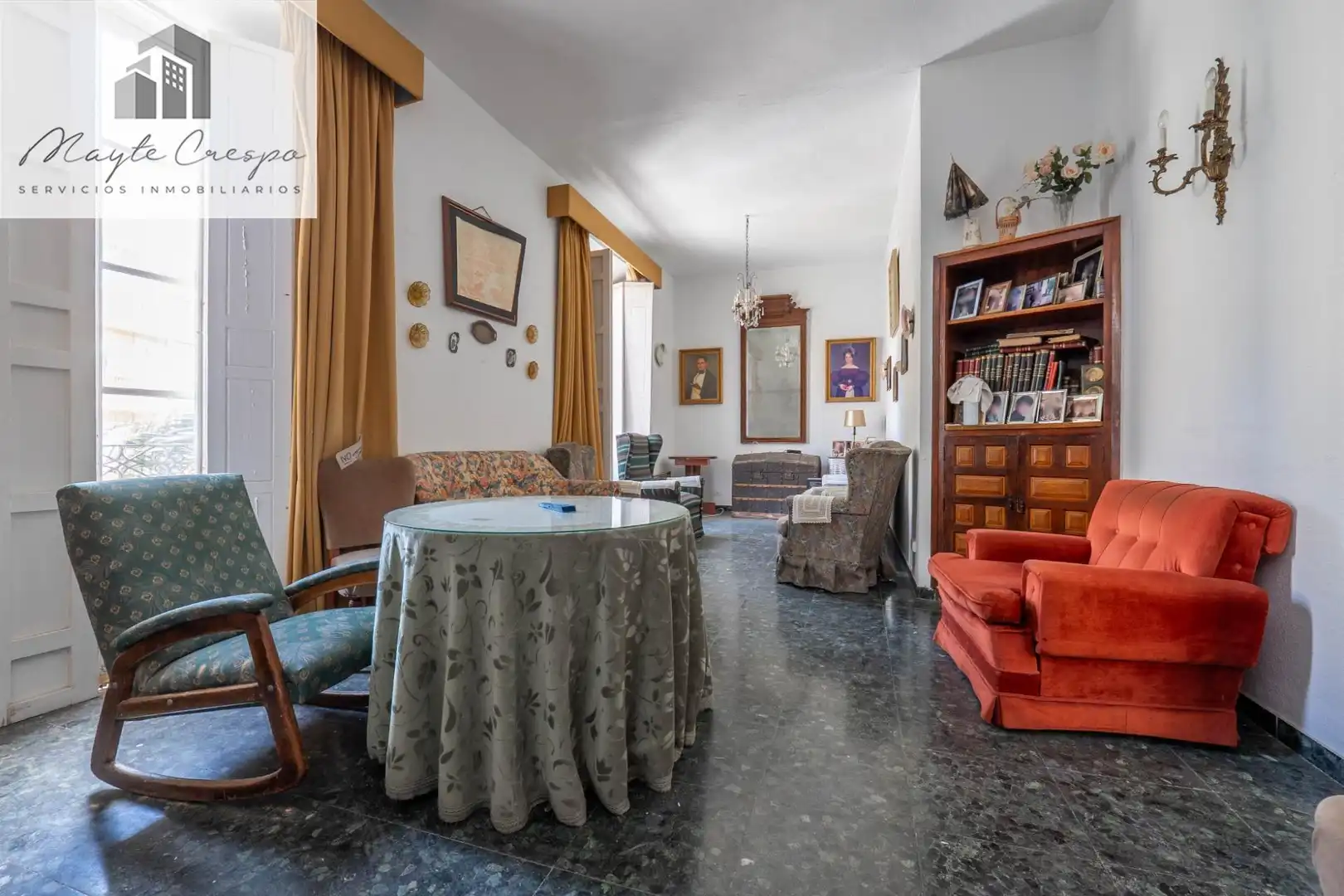Flat for sale in Almuñecar centro, imagen 32