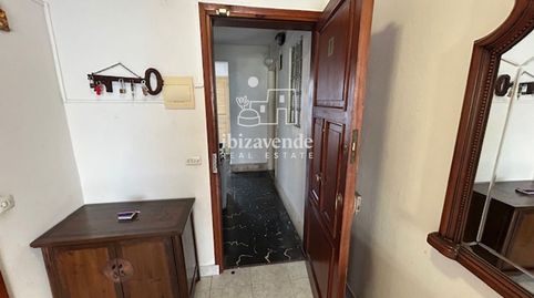 Photo 4 of Flat for rent in Galicia, Ses Figueretes - Platja d'en Bossa - Cas Serres, Eivissa
