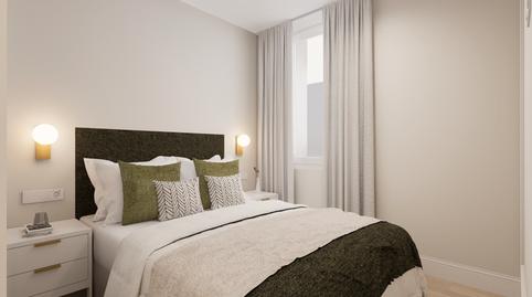 Photo 2 of Flat for sale in Calle de Lombía, Goya,  Madrid Capital
