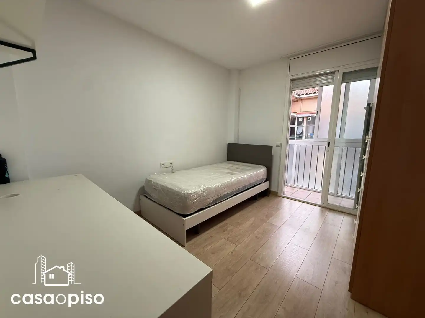 Bedroom of Duplexes for sale in Nord-oest