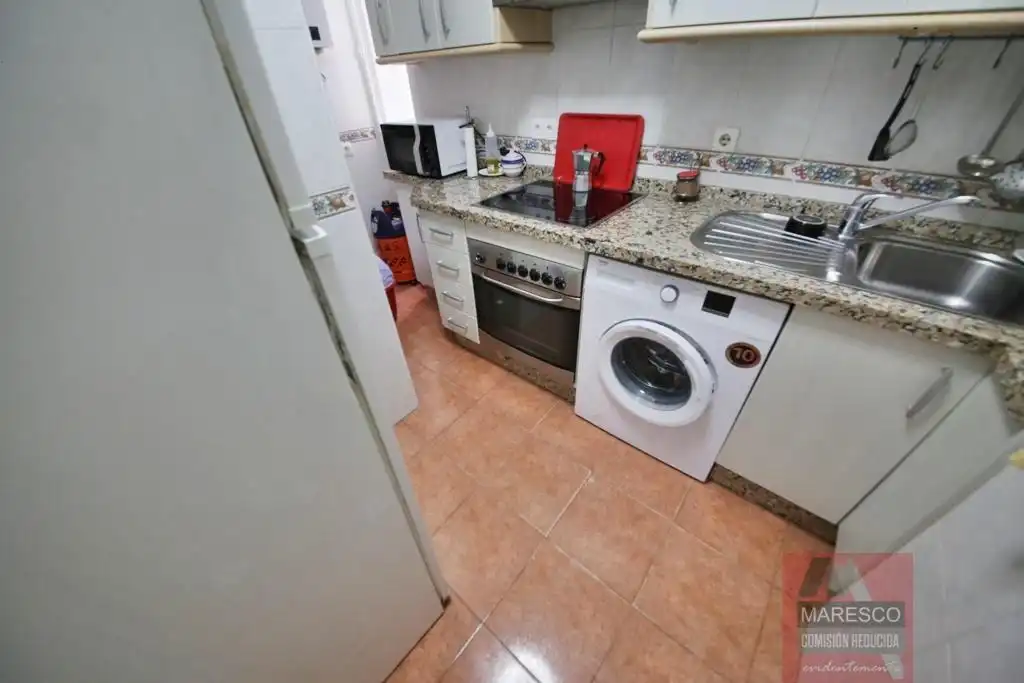 Piso con ascensor en venta en Asturias, imagen 10