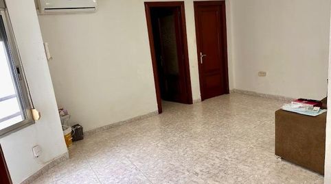 Foto 5 de Piso en venta en La Petxina, Valencia Capital