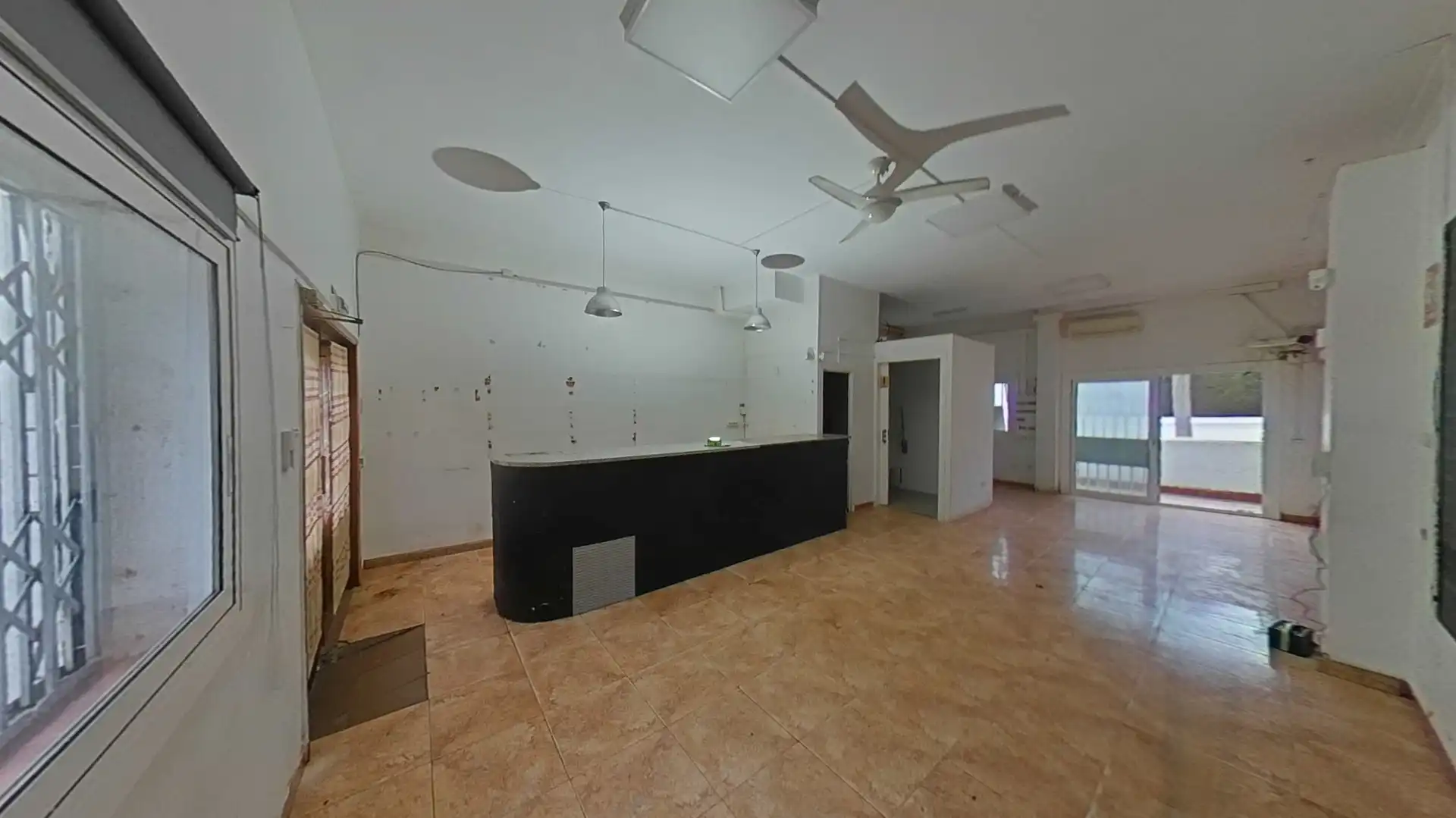 Local comercial en venda a TELEGRAF, imagen 9