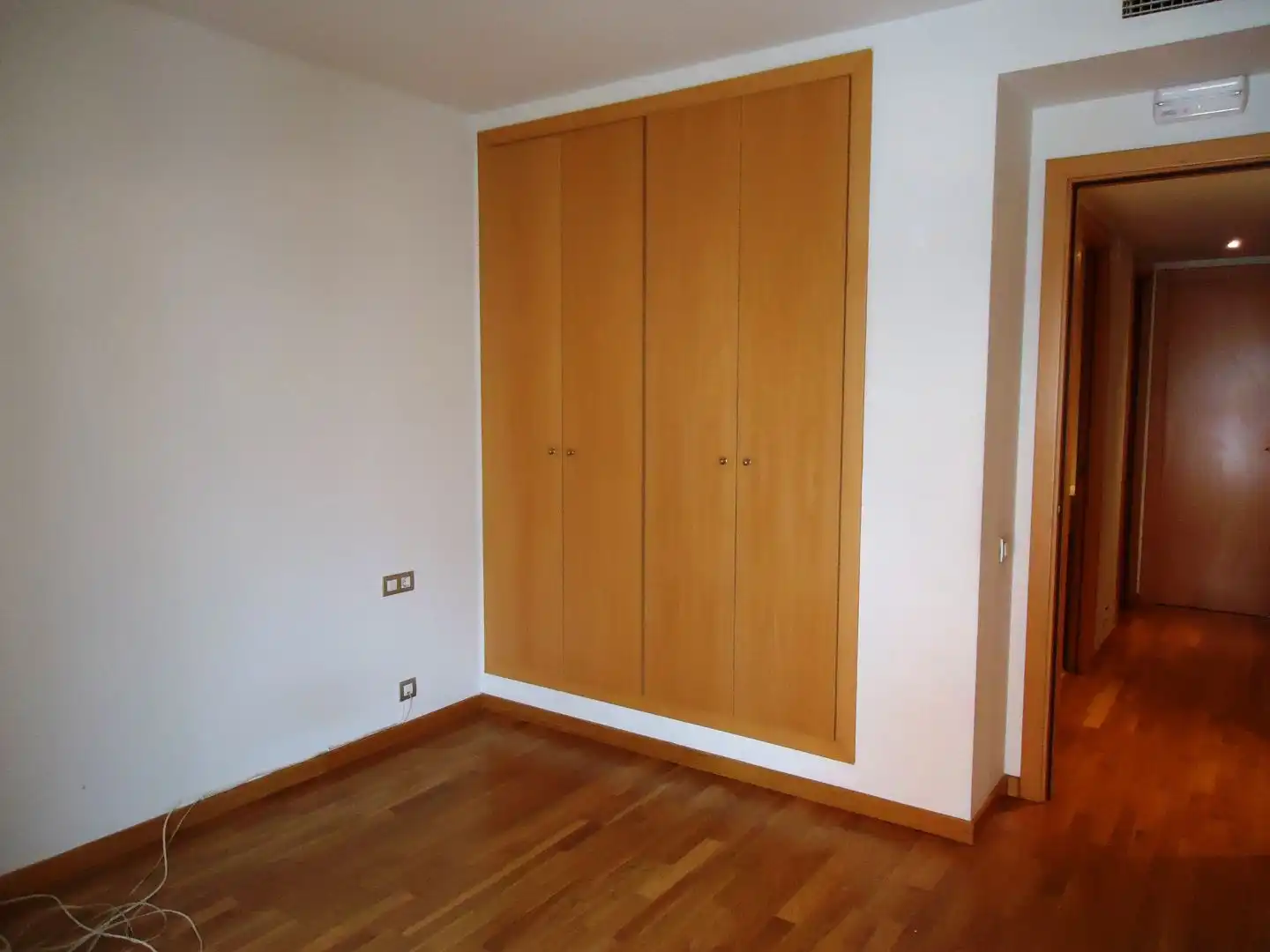 Flat with lift for sale in montserrat 12, imagen 8
