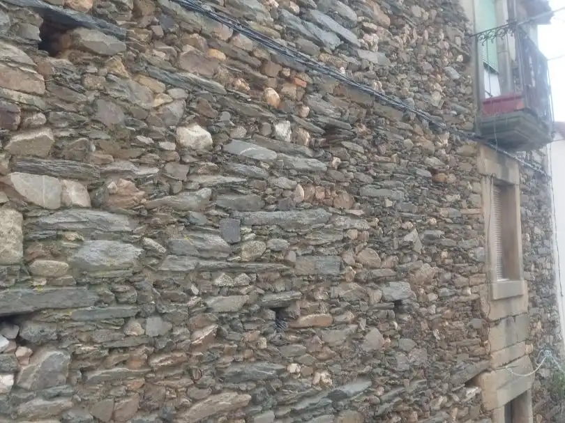 Adossat en venda a Calle La Ventosa 42, imagen 6