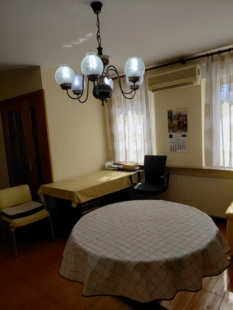 Maison à vendre à Sant Sadurní d'Anoia, imagen 15