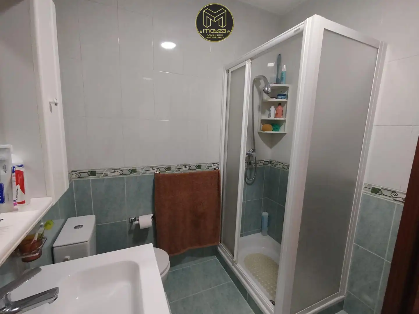 Maison à vendre à Santa Isabel, imagen 12