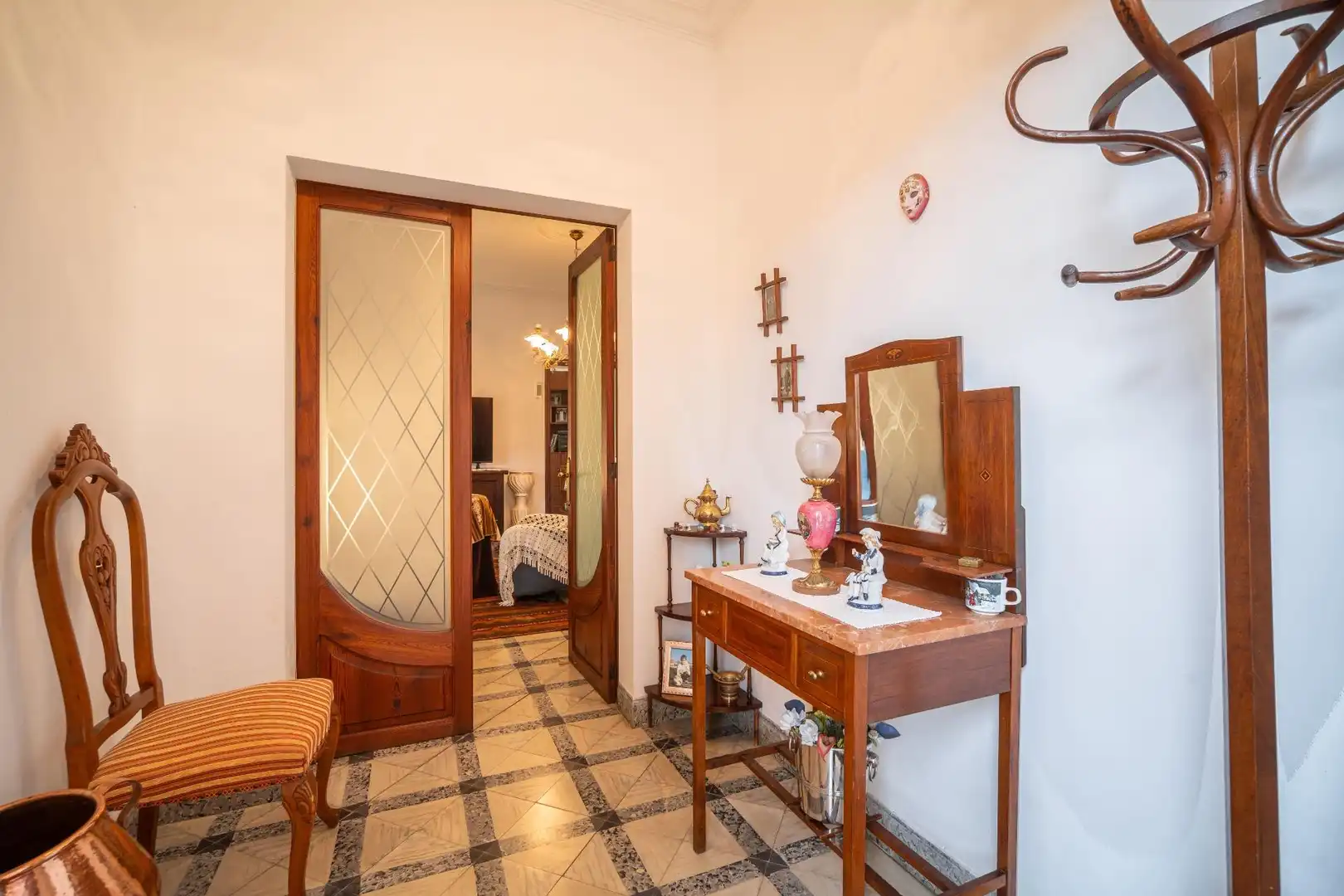 Casa o chalet en venta en Carrer de Ramon y Cajal, Centro