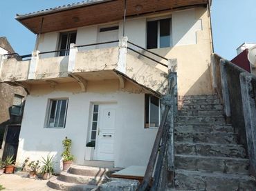 House for sale in COUTADAS (AS)