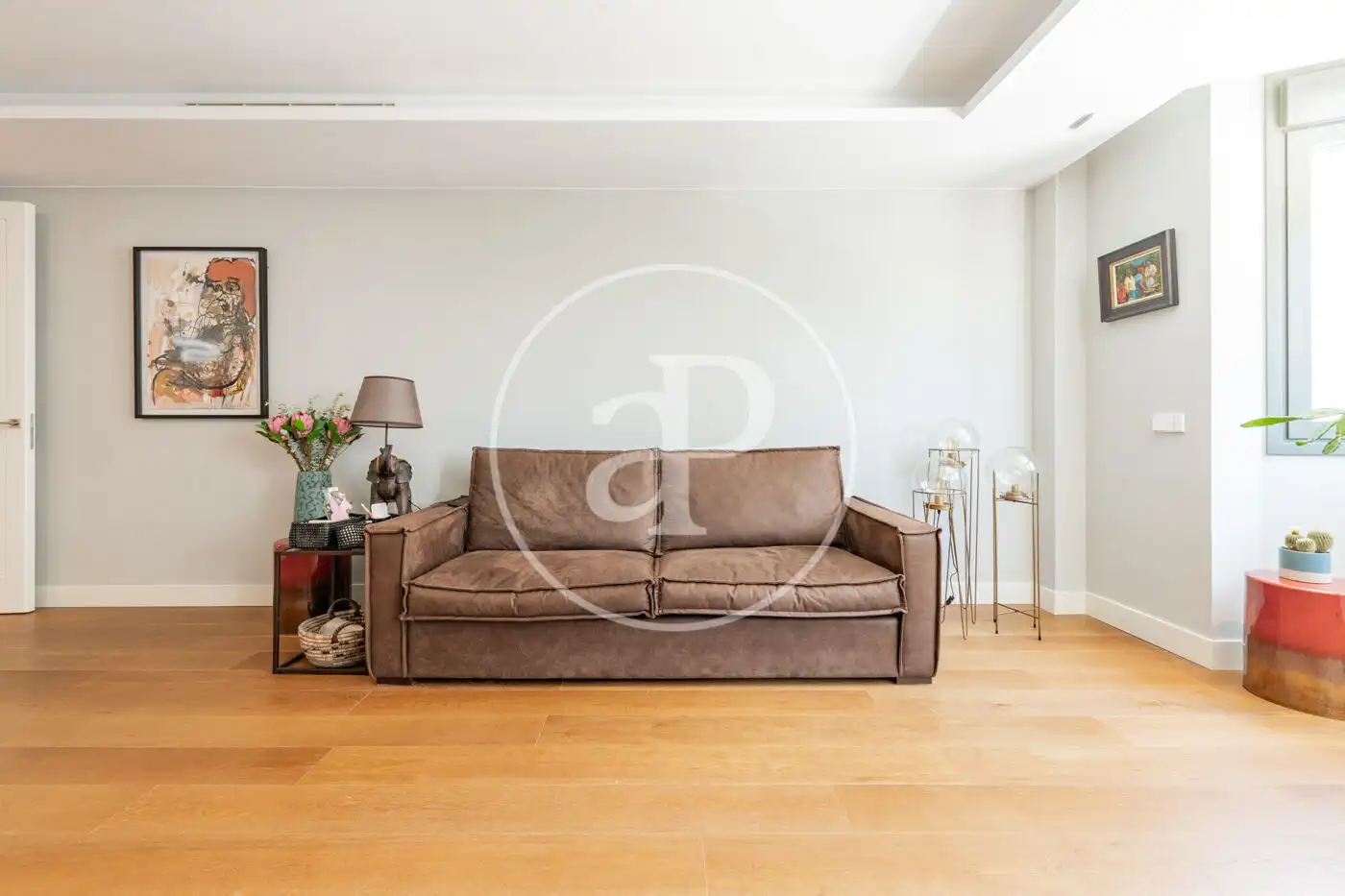 Piso en venta en Av. de Rafael Nadal, Arroyo de la Vega