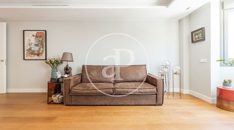Foto 4 de Piso en venta en Av. de Rafael Nadal, Arroyo de la Vega, La Moraleja