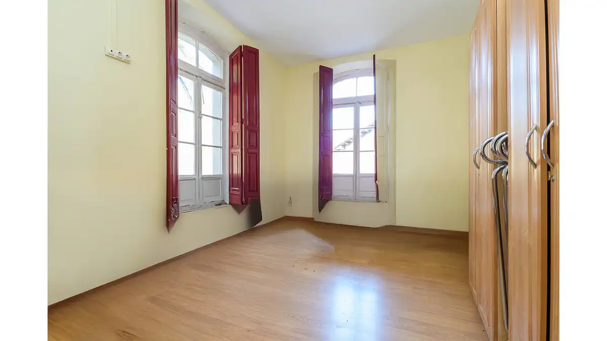 Edificio en venta en Proaza