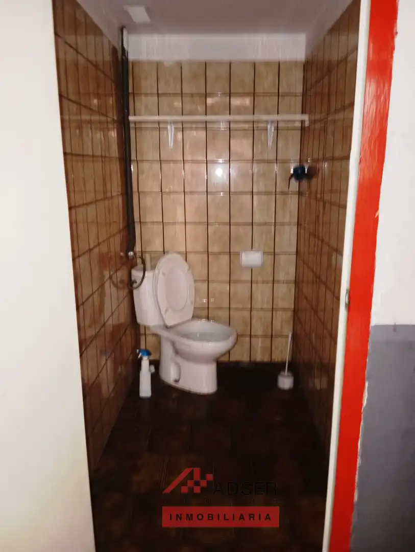 Business premises for sale in Logroño - MADRE DE DIOS, imagen 15