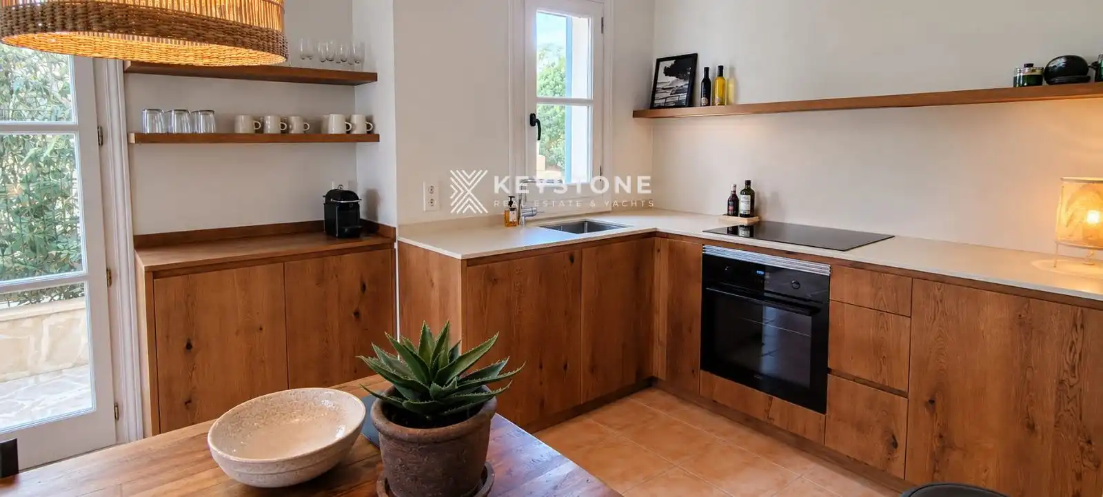 Piso con piscina en venta en LEONARDO DA VINCI, imagen 15