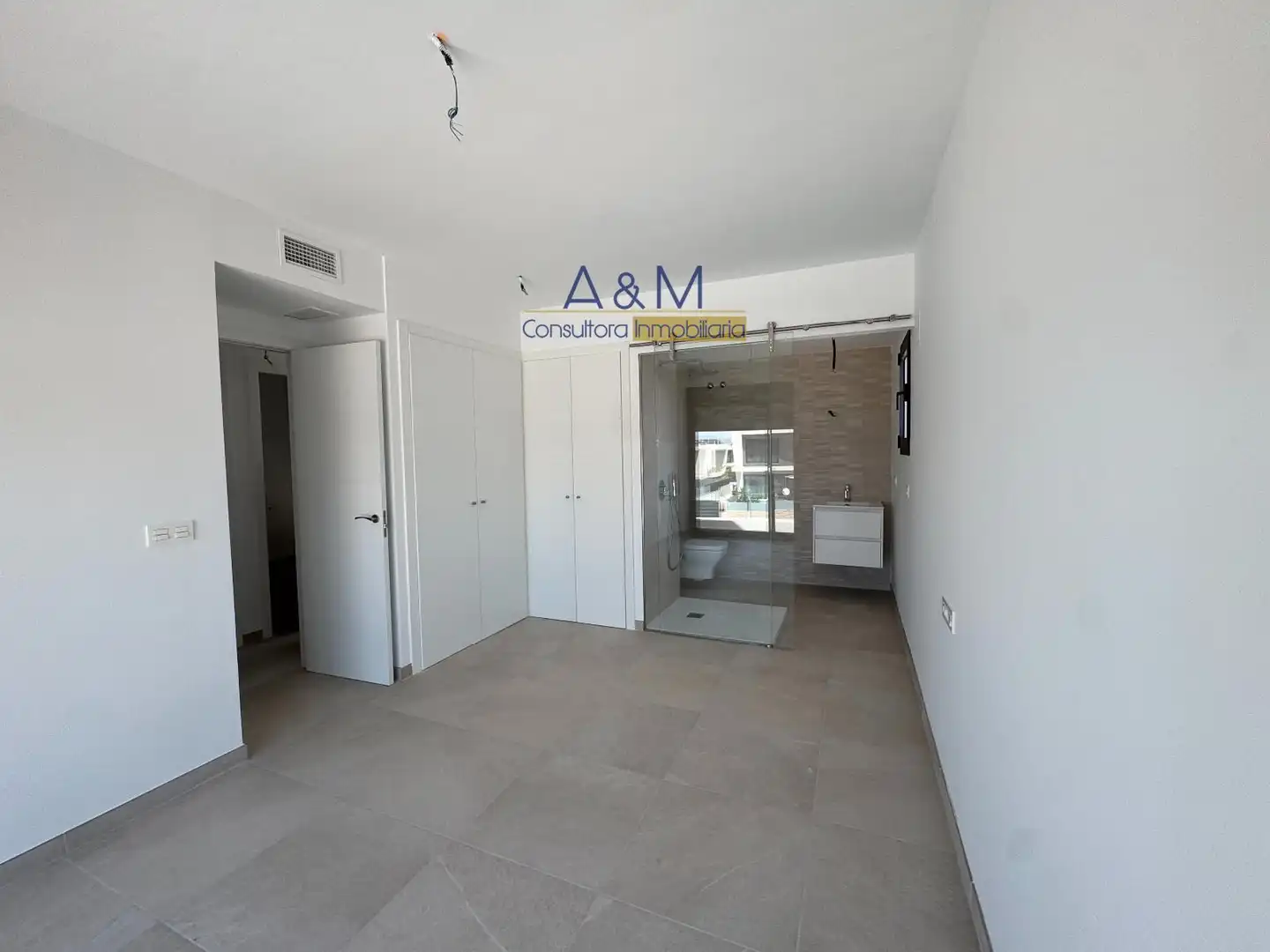Casa adosada en venda en Santa Pola amb Aire condicionat, Piscina i Forn