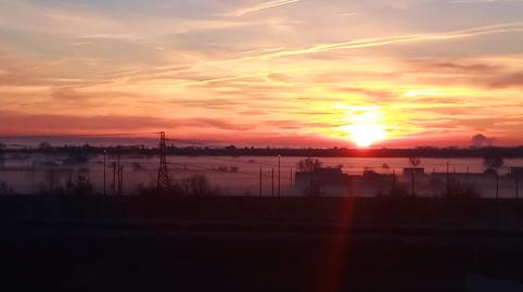 Photo 4 of Flat for sale in Calle de San Adrián de Sasabe, Las Fuentes, Zaragoza