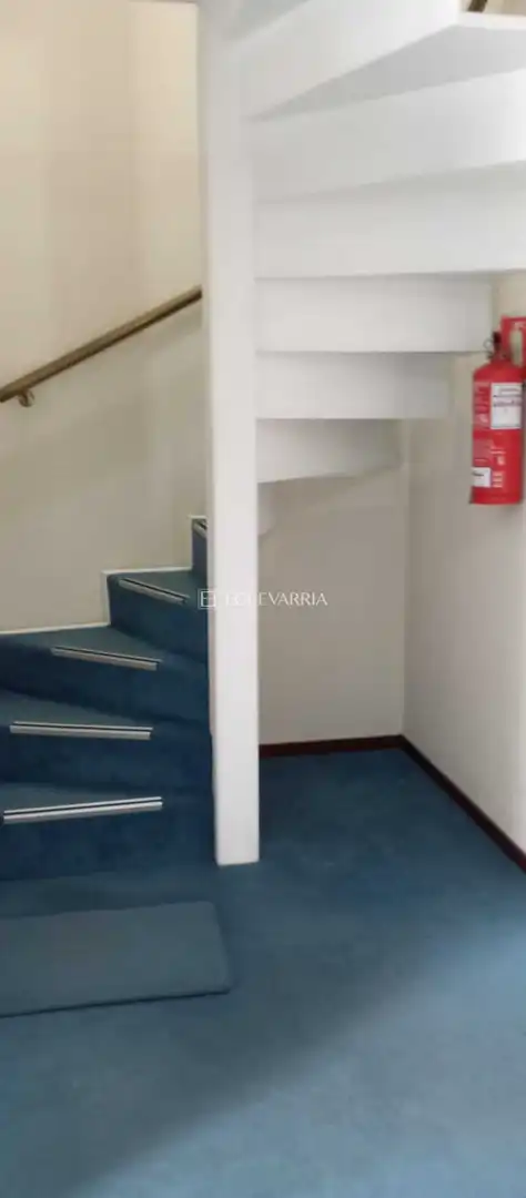 Ufficio con ascensore in vendita a Las Arenas, imagen 3