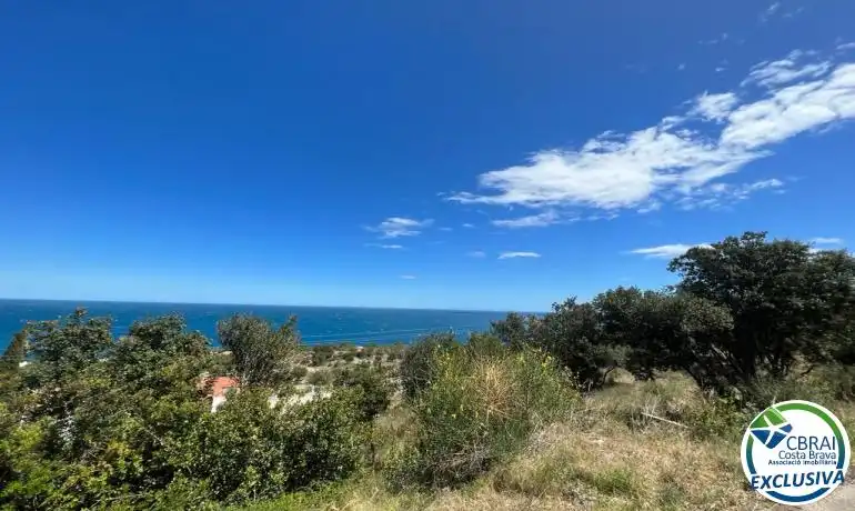Residential land for sale in Carrer SANTIAGO RUSINYOL 20 20, imagen 13