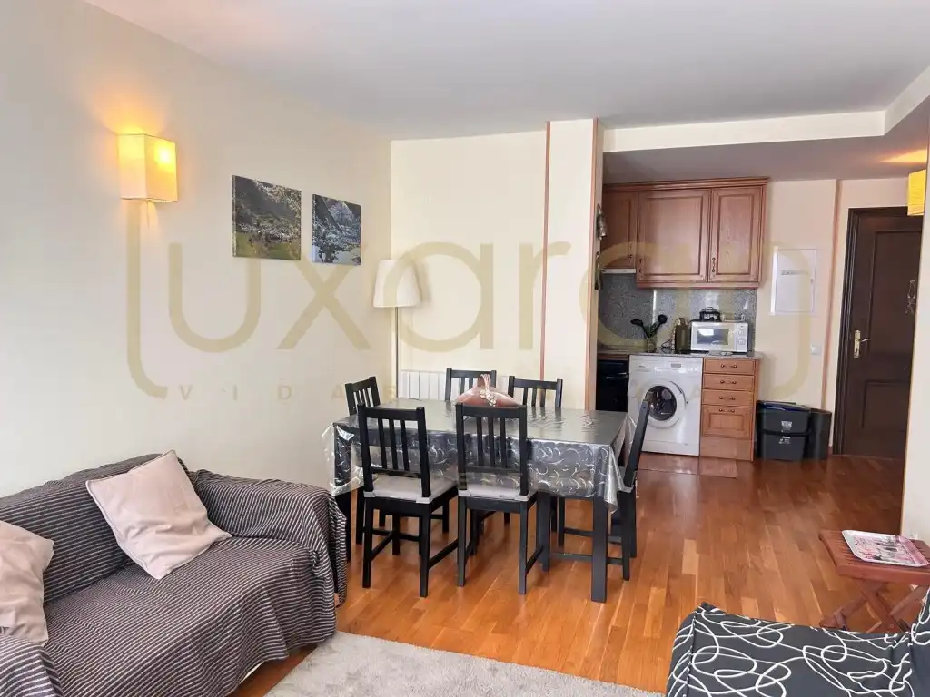 Apartament amb ascensor en venda a Calle Major 2, imagen 5