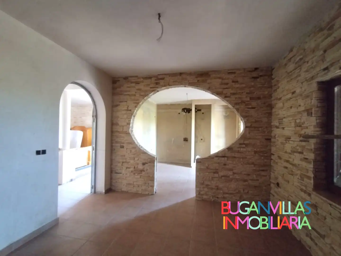 Casa o chalet en venta en Villablanca con Jardín privado, Terraza y Trastero