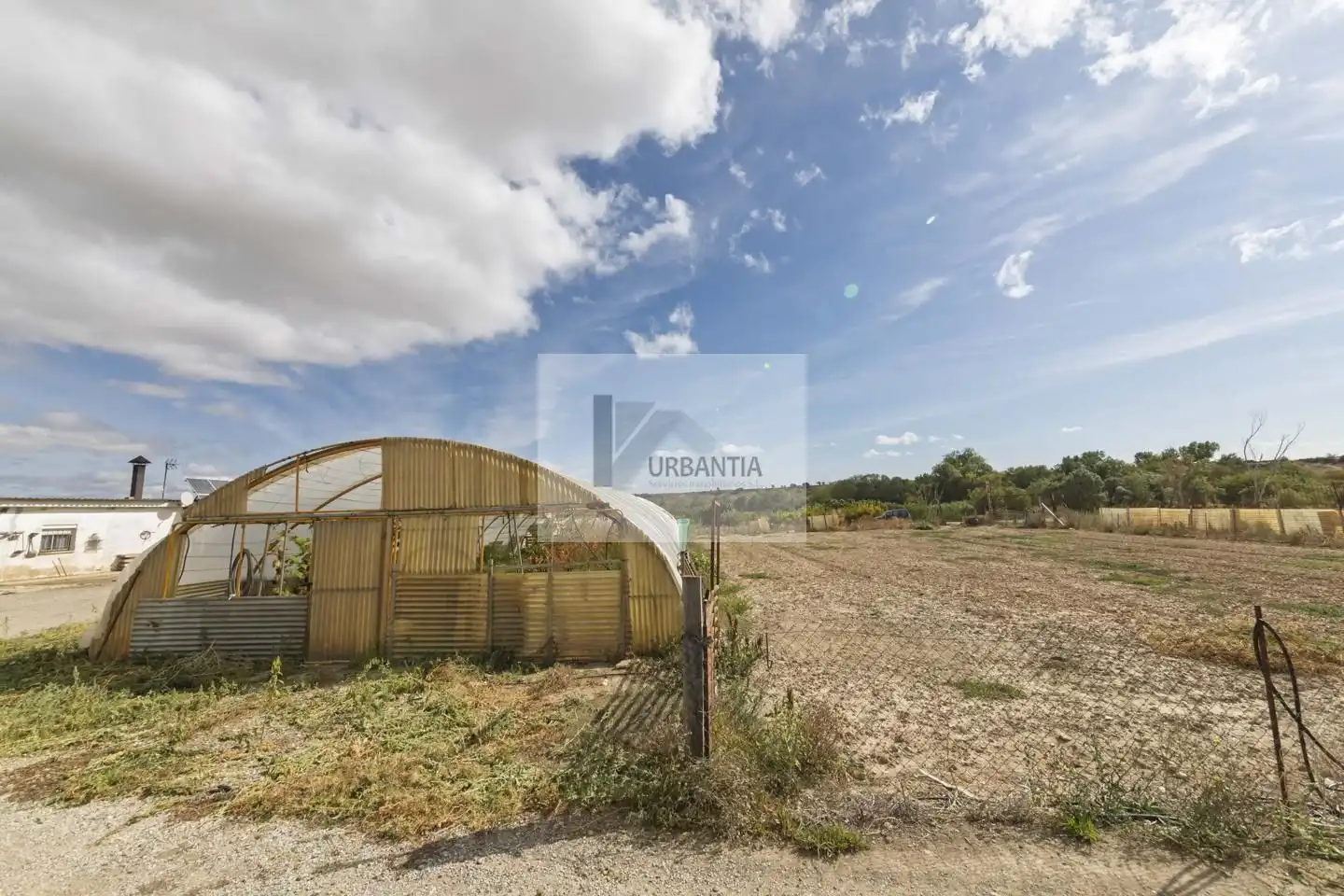 Rural land for sale in Diseminado, imagen 26