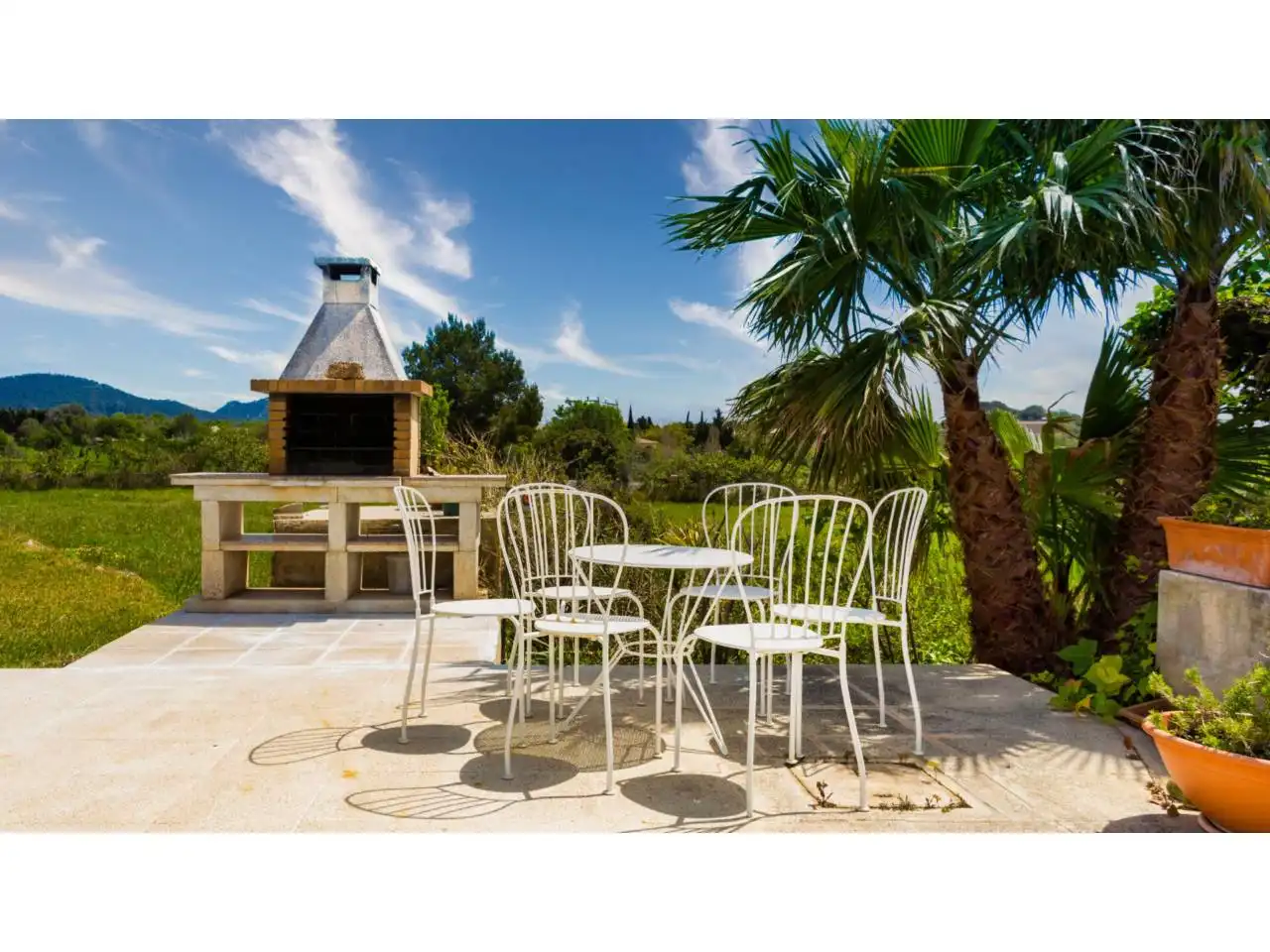 Maison rustique avec piscine à vendre à Poligono 17 127, imagen 6