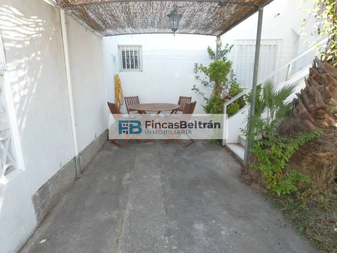 Apartament amb piscina en venda a Calle Barcelona, imagen 10