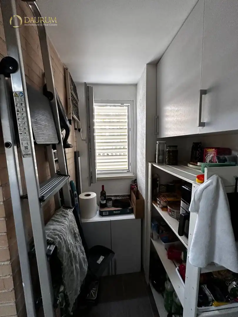 Wohnung mit Pool zum Verkauf in Juan Genoves, imagen 14