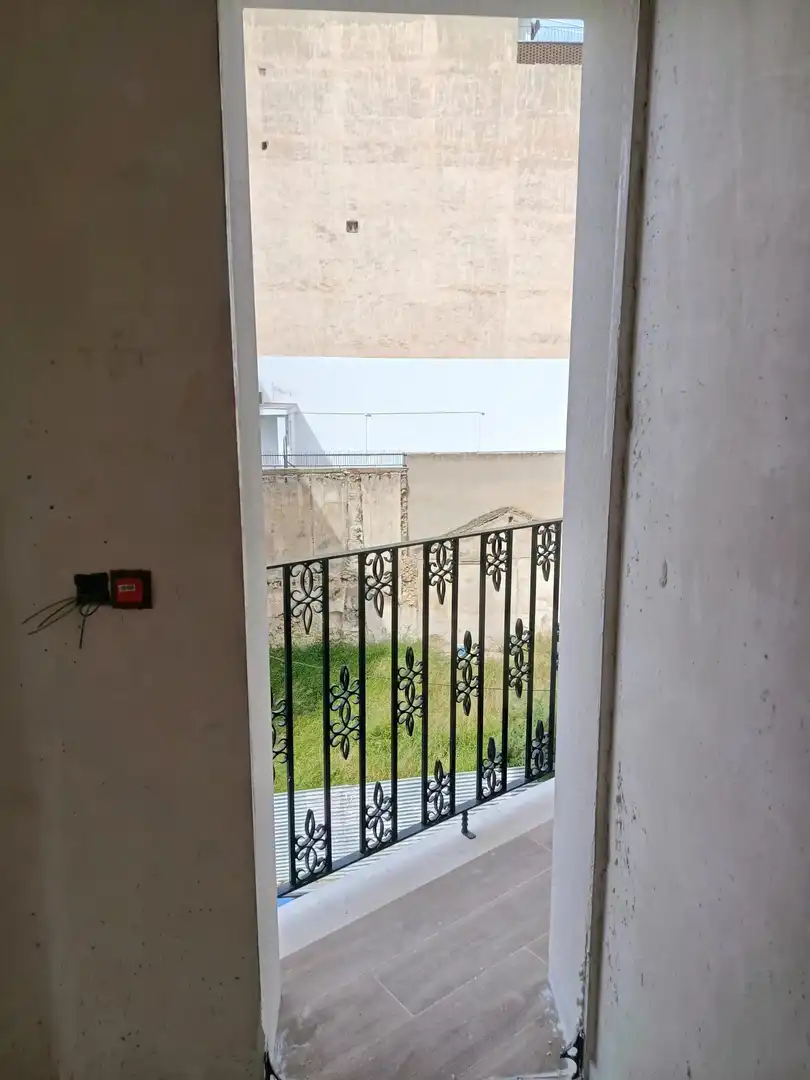 Appartement compact avec ascenseur à vendre à Bigastro, imagen 32