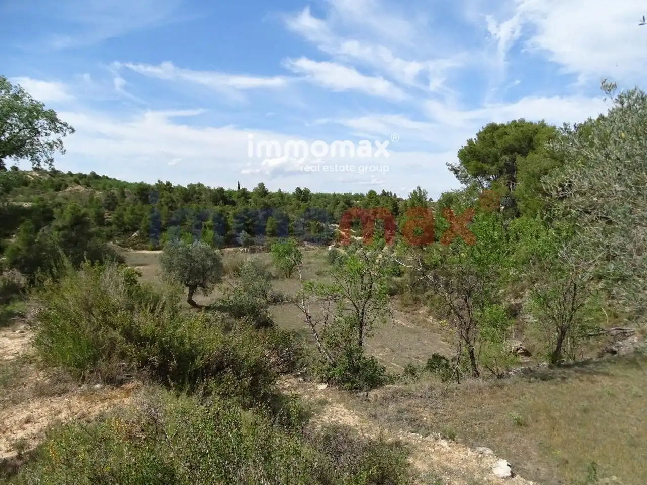 Villa à vendre à Batea, imagen 9