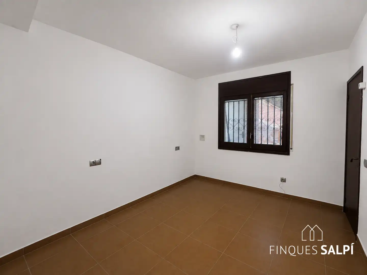 Habitación de Apartamento en venta en Roses con Terraza