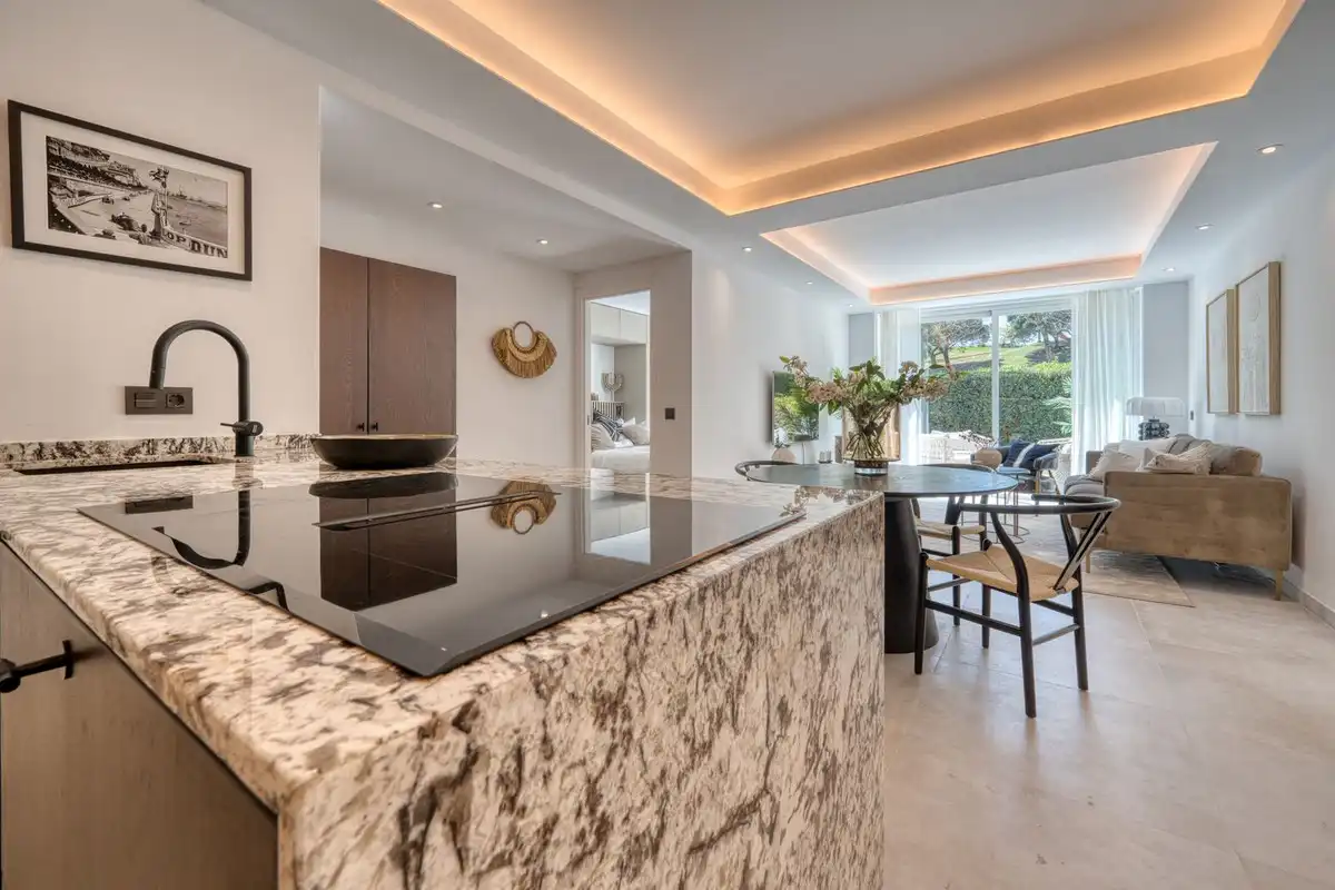 Piso en venta en Avenida Tomás Pascual 22, imagen 9