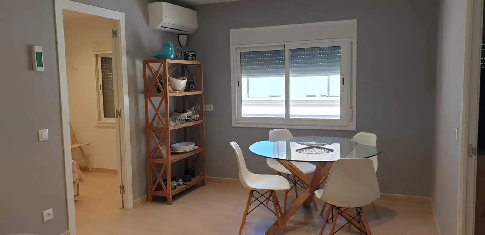 Apartament en venda a Centre, imagen 2