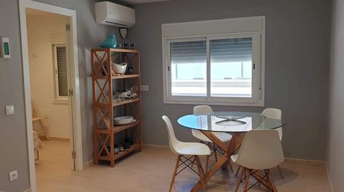 APARTAMENT AMB LLICÈNCIA TURÍSTICA AL CENTRE, imatge 2