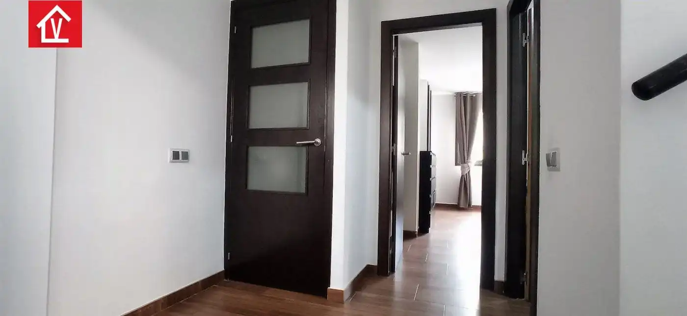 Casa o chalet en venta en Barberà del Vallès con Aire acondicionado, Calefacción y Terraza