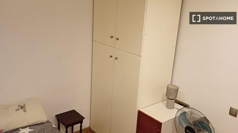 Foto 3 de Pis per a compartir a La Nova Esquerra de l'Eixample,  Barcelona Capital