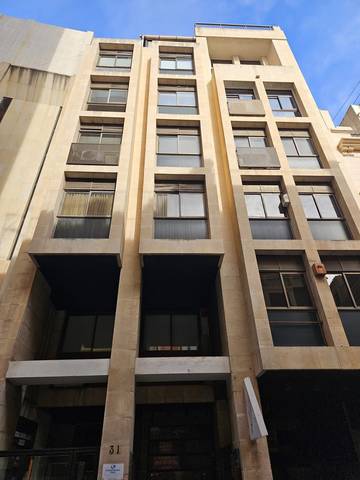Local comercial en Venta en Mayor en Casco Histórico