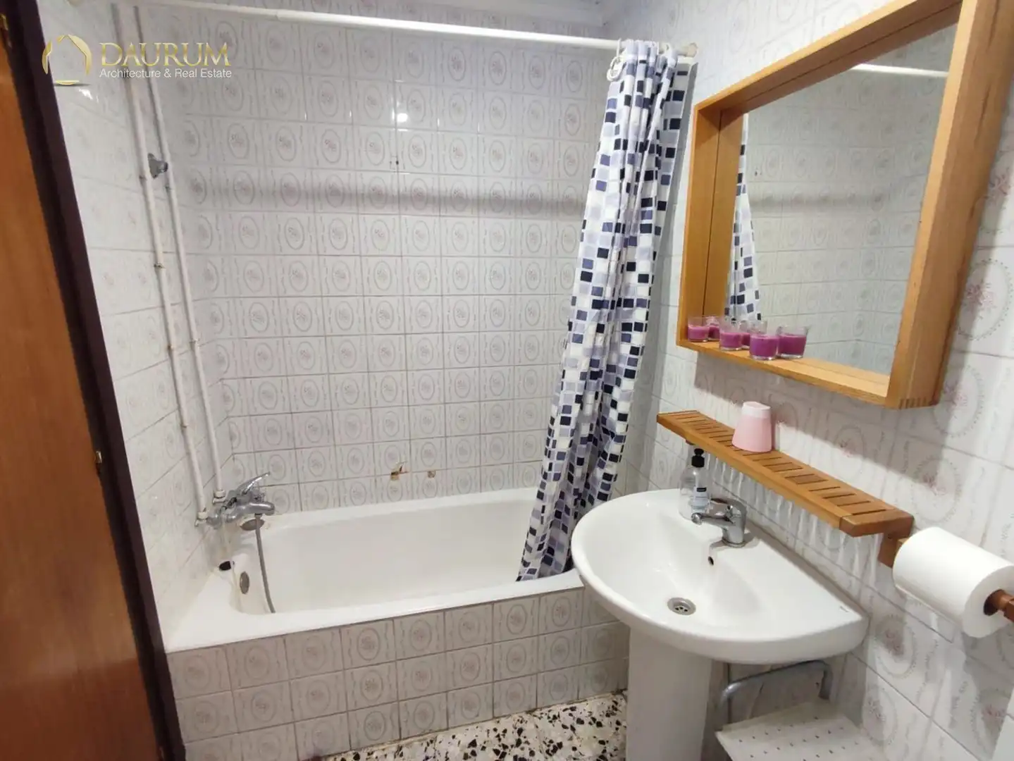 Piso en venta en CALLE ANTONIO MORA FERRÁNDEZ, imagen 14