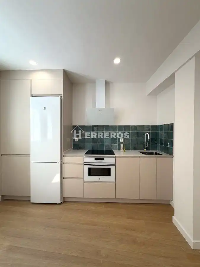 Flat with lift for sale in BERATUA, imagen 27