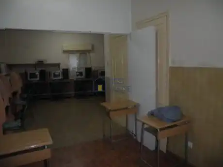 Ufficio in affitto a San Claudio - La Chantría, imagen 15