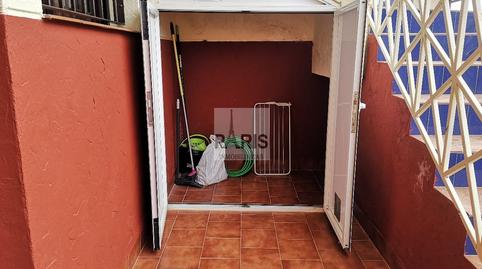 Foto 3 de Pis de lloguer a Juan Martinez Hernandez, Roche, Murcia