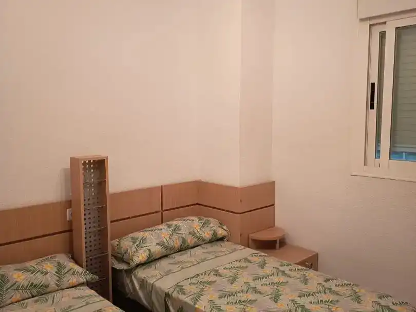 Habitación de Piso de alquiler en Marina d'Or