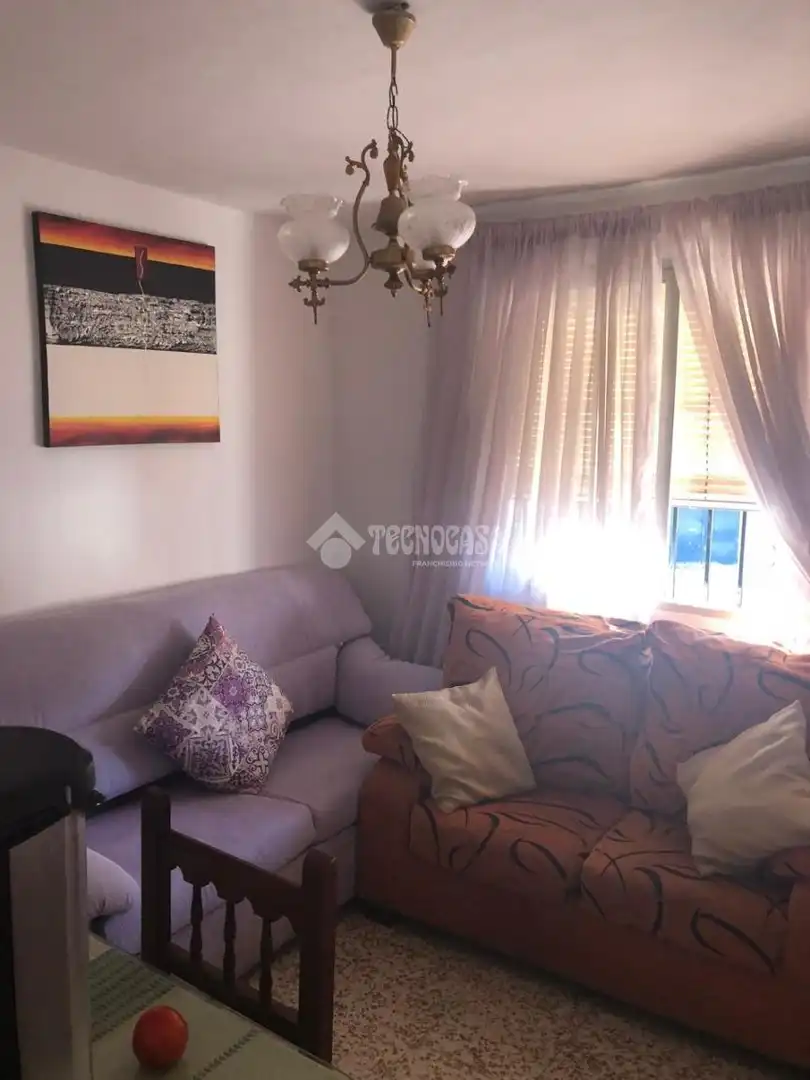 Flat for sale in Martiricos - La Roca, imagen 3