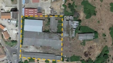 Terreno en venta en Coria Cáceres, immagine 5