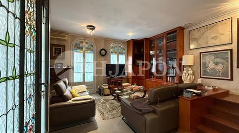 Foto 4 de Casa o chalet de alquiler en Centre - Nucli Antic, Premià de Mar