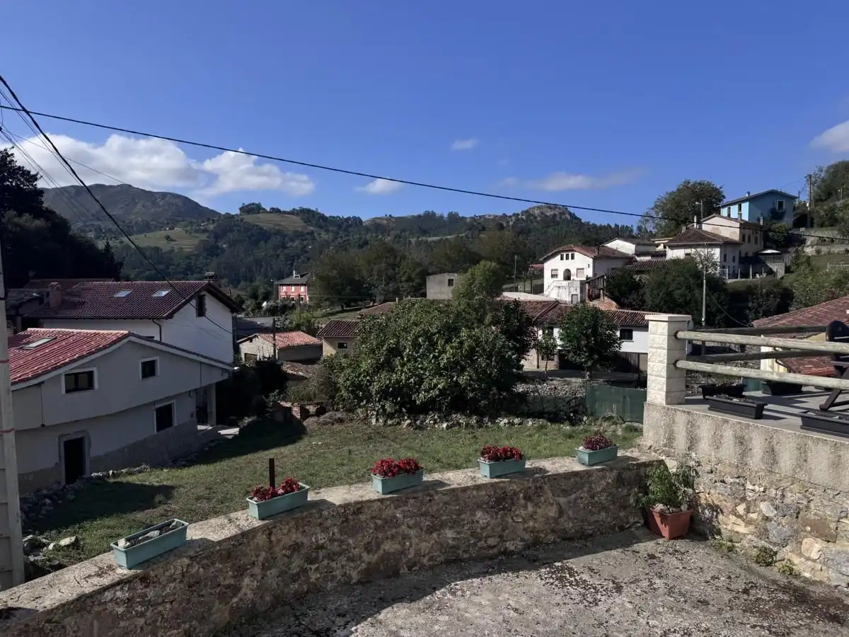 House for sale in Vibaña - Ardisana - Caldueño, imagen 57