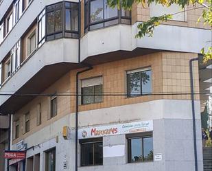 Local de lloguer a Calle doctor temes, 2, Universidad