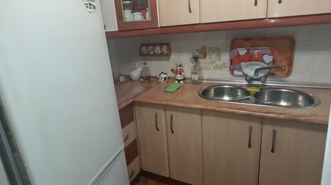Foto 3 de Casa adosada en venta en La Zarzuela - San José - Belén, Linares